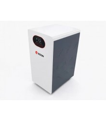 Акумуляторна батарея Edon ED-220Ah-51.2 (11.246KWh)