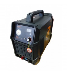 Плазморіз Redbo Pro CUT 65 з компресором