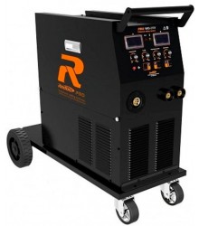 Зварювальний напівавтомат Redbo PRO NBC-315Y