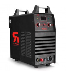 Плазморіз Redbo PRO CUT-100