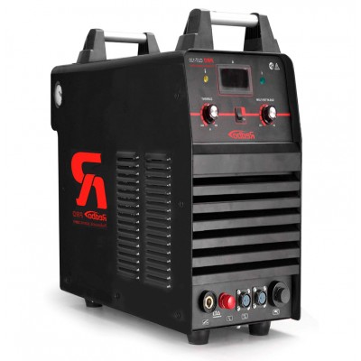 Плазморіз Redbo PRO CUT-100