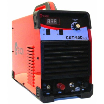 Плазморіз Edon EXPERT CUT-60D