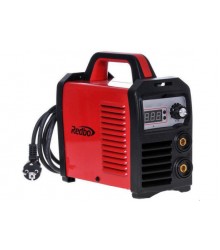 Зварювальний інвертор Redbo MMA-300 (IGBT)