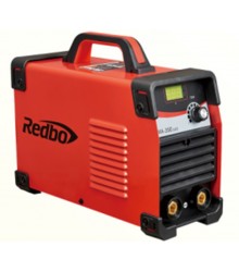 Зварювальний інвертор Redbo MMA-350 (IGBT)