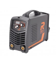 Зварювальний інвертор Redbo PRO ARC-250