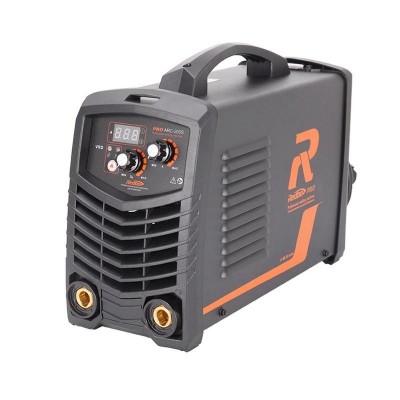 Зварювальний інвертор Redbo PRO ARC-250