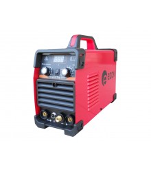 Аргонно-дугового зварювальний апарат Edon Expert TIG 250