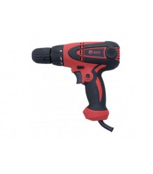 Мережевий шуруповерт EDON DS-550