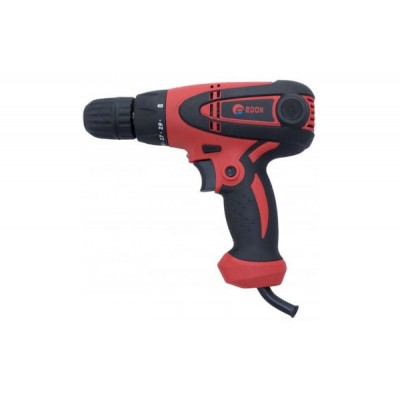 Мережевий шуруповерт EDON DS-550