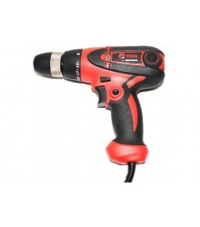Мережевий шуруповерт Edon ED-1 280