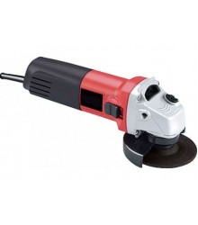 Кутошліфувальна машина Edon AG125-1000