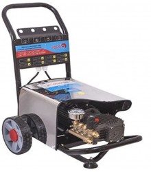 Мийка автомобільна Edon HP1010-1.8
