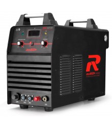 Плазморіз Redbo PRO CUT-120