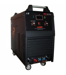 Плазморіз Redbo PRO CUT-160
