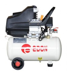 Повітряний компресор Edon AC1300-50L