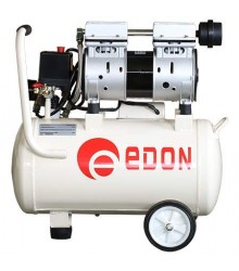 Повітряний компресор Edon ED550-25L