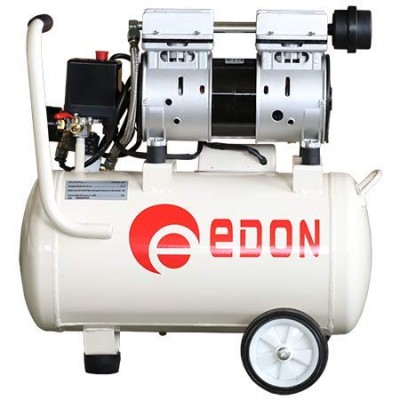 Повітряний компресор Edon ED550-25L