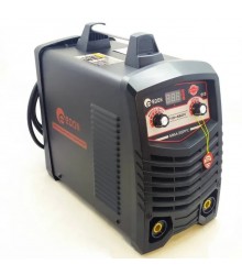 Зварювальний інвертор Edon MMA-315PFC