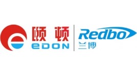edon.in.ua