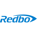 REDBO