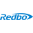 REDBO