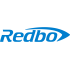 REDBO