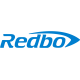 REDBO