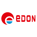 EDON