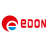 EDON