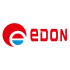 EDON