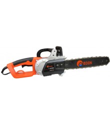 Електропила Edon ECS405-MT8A