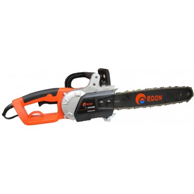 Електропила Edon ECS405-MT8A