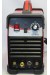 Плазморіз Edon CT-315 (CUT + TIG + MMA) Плазморіз Edon CT-315 (CUT + TIG + MMA)