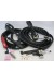 Плазморіз Edon CT-315 (CUT + TIG + MMA) Плазморіз Edon CT-315 (CUT + TIG + MMA)