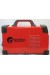 Плазморіз Edon CT-315 (CUT + TIG + MMA) Плазморіз Edon CT-315 (CUT + TIG + MMA)