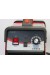 Плазморіз Edon CT-315 (CUT + TIG + MMA) Плазморіз Edon CT-315 (CUT + TIG + MMA)