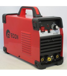 Плазморіз Edon CT-315 (CUT + TIG + MMA)
