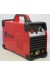 Плазморіз Edon CT-315 (CUT + TIG + MMA) Плазморіз Edon CT-315 (CUT + TIG + MMA)