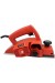 Електрорубанок Edon EDR 750-82 Електрорубанок Edon EDR 750-82