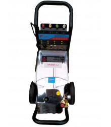 Мийка високого тиску EDON HP1840T-2.4A