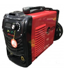 Зварювальний інвертор Edon MMA-300Е