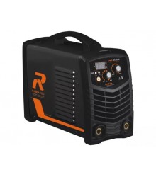Зварювальний інвертор Redbo PRO ARC-250S