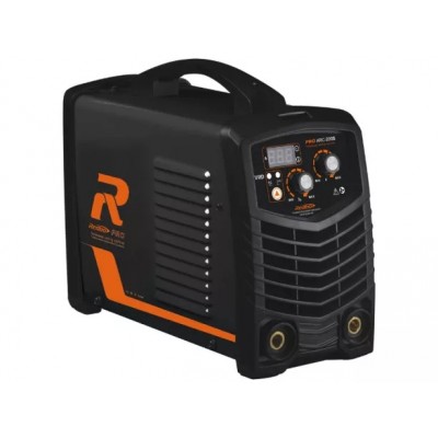 Зварювальний інвертор Redbo PRO ARC-250S