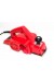 Рубанок Edon EDR1100-110 Рубанок Edon EDR1100-110