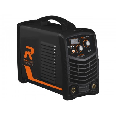 Зварювальний Інвертор Redbo PRO ARC-200S