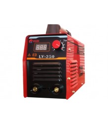 Зварювальний інвертор Edon LV-250