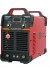 Зварювальний інвертор Edon MMA-4000