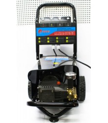 Мийка автомобільна Edon HP1012-2.0