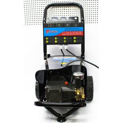 Мийка автомобільна Edon HP1012-2.0