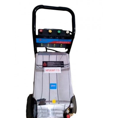 Мийка високого тиску Edon HP1836T-7,5